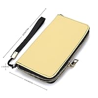星のカービィ 長財布（最終値下げ中） Amazon | [SANSIYOU] 星のカービィ ワドルディ 財布 長財布
